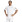 Adidas Ανδρική κοντομάνικη μπλούζα Club Tennis Climacool 3-S Tee